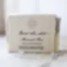 Thumbnail: 💛Handmade Organic Soap