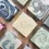 Thumbnail: All-Natural, Vegan Soap