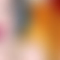 ROCK THE BILLY DANCE EVENT