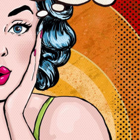 ROCK THE BILLY DANCE EVENT