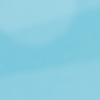 Hintergrund blau mit Strahlen2.png