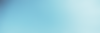 Hintergrund blau mit Strahlen2.png