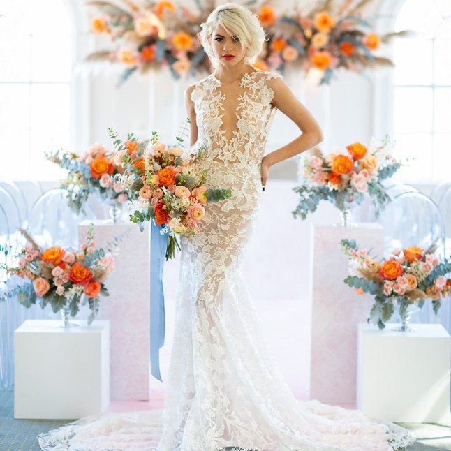 BlueOrangeWedding21.jpg