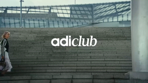 adiclub