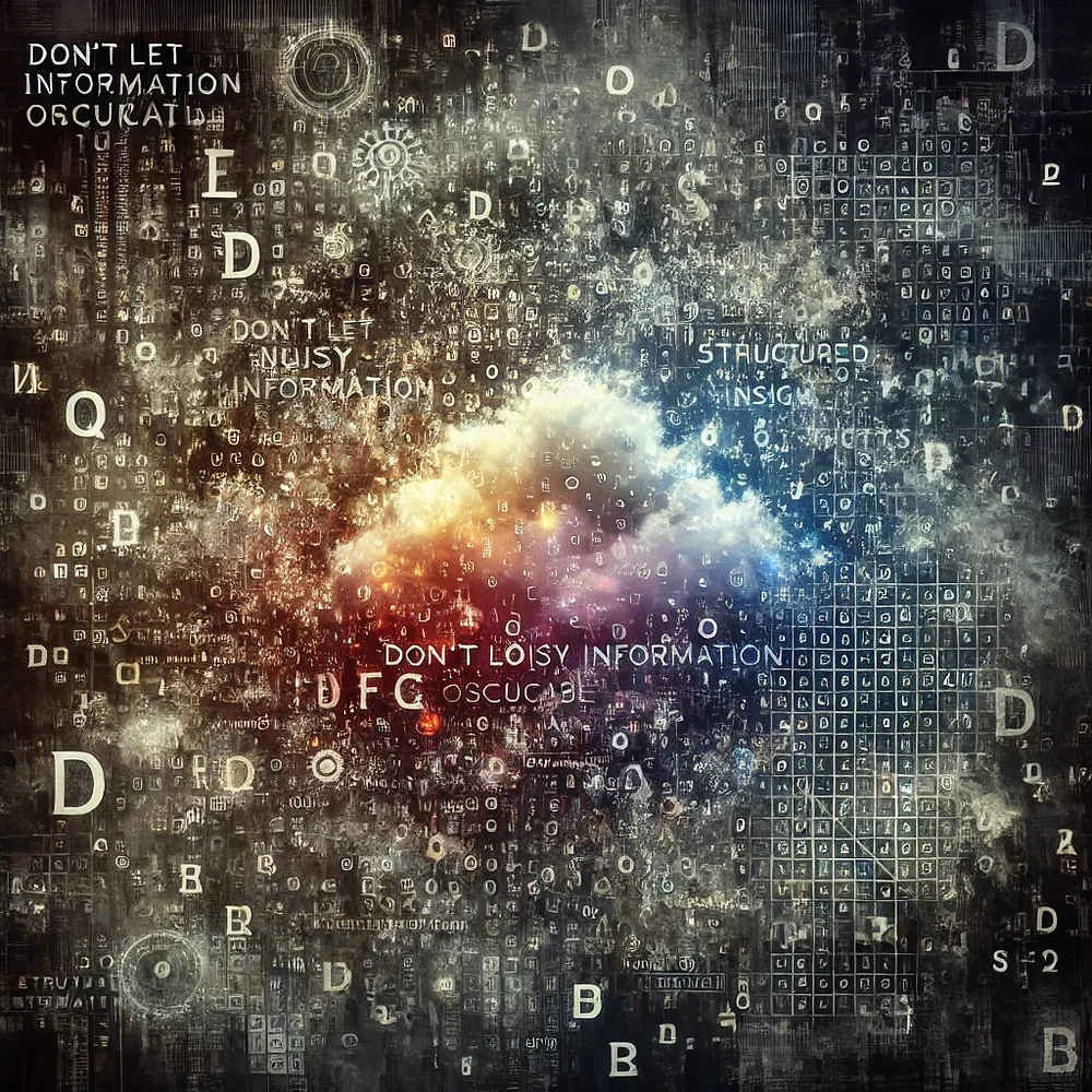 Taming the Information Explosion: Why a Predictable End-of-Life for ...