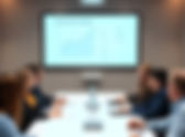 AI Governance Grows Up: Proxy Statements Signal a New Era of Board Accountability