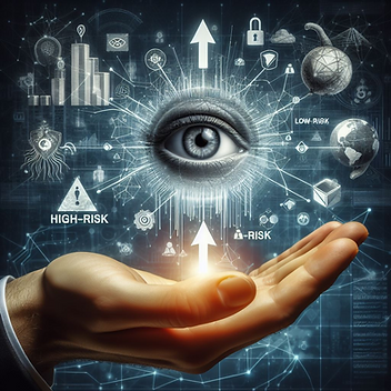 eye.png