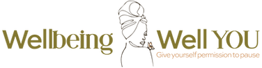 TRANSPARENT LOGO LONG ORIGINAL PNG - WBWY_LongColour.png