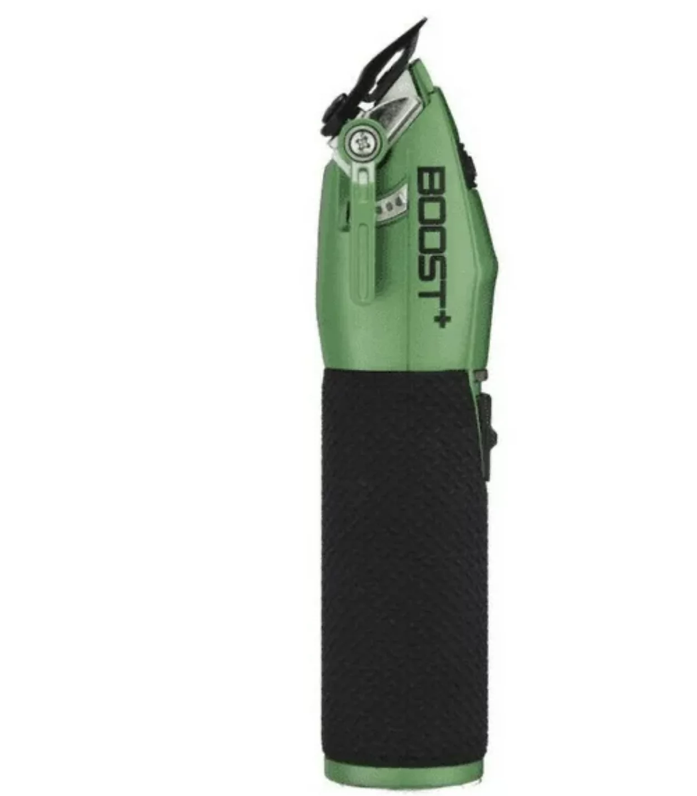 Thumbnail: Babyliss Fx Boost Influencer Clipper FX 870GI