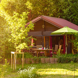 Evas Häuschen Bearbeitet-31.jpg