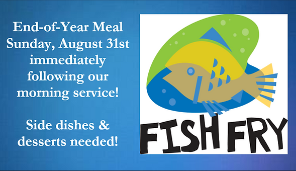2025 end of the year fish fry.png