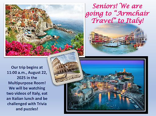 Sr Adult Italy Luncheon.png