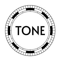 TONE_logo antracite copia 2.jpeg