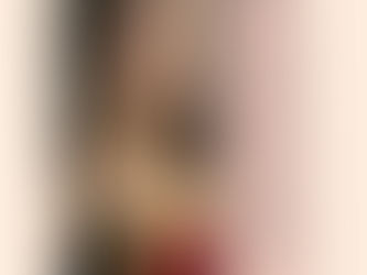 To all the super women...