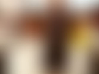 3 ways to boost your public speaking confidence🎤