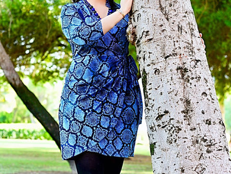 Inputs published @KhaleejTimes Newspaper, Dubai