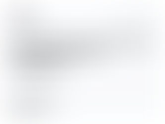 NLP Practitioner & NLP MasterPractitioner IGNLPTM CERTIFIED @udemy