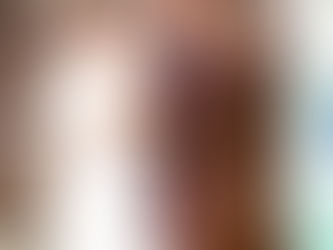 Awarded as Winner for SHE Best Writer-Poetess Award, UAE