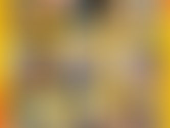 The beauty of 'Fall Season' ... 🍁🍂🍃🍀