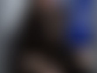 WORK HARD IN SILENCE...LET YOUR SUCCESS MAKE THE NOISE.⭐