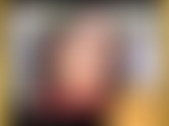 Featured : @ownit_network