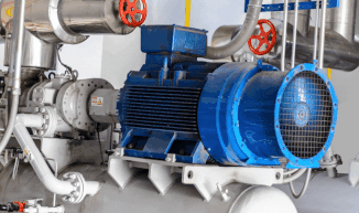 Motor-Adobe-Small.gif