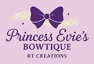 Princess Evie's Bowtique