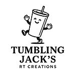 Tumbling Jack's