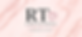 file_000000001b7471fdb367e723ca0ea087.png