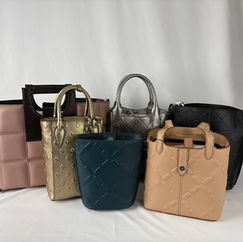 新作のBAGが入荷しました👜✨
