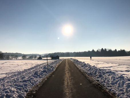The Hirsch Therapy Experience: What You Can Expect from your Individual Therapy Sessions