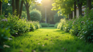 The Importance of Sustainable Living in Today's World