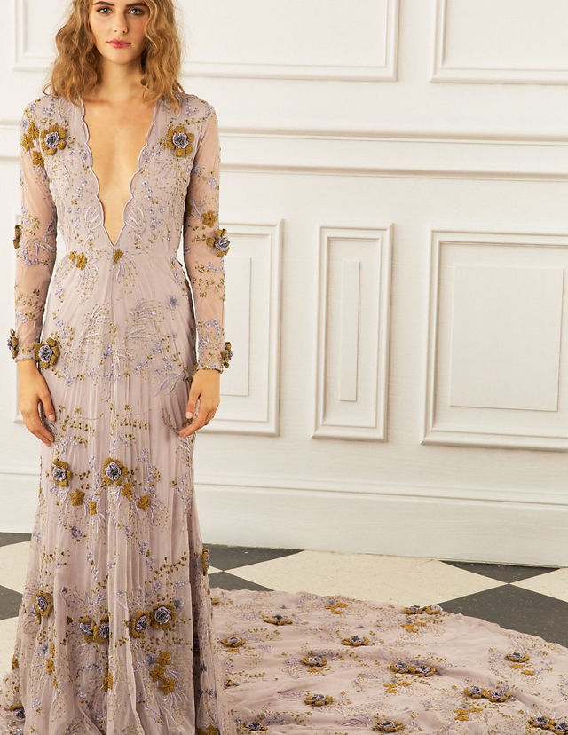 Source - mariakorovilas.com/boutique