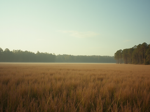 Raw Land Sales: Opportunities in South Carolina Real Estate