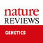 Nature review genetics.jpeg