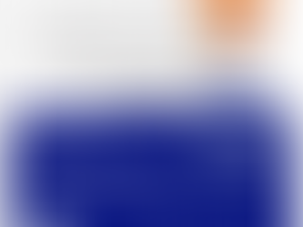 Paulus Gemeinde übernimmt Trägerschaft des Projektes "Die Lernfüchse"