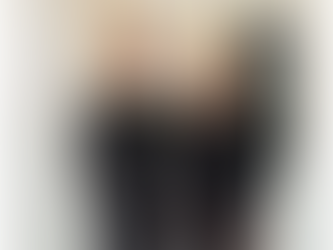 „Sichtbar Unsichtbares“: Philipp Urban zeigt Werke im Oberlandesgericht Celle