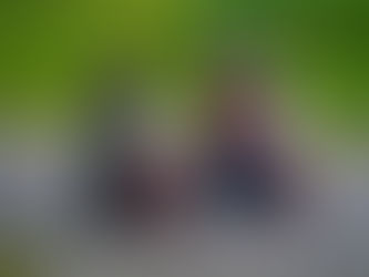 German Twin Trophy: Celler Rennfahrer Richard Lindhorst landet auf Platz 7