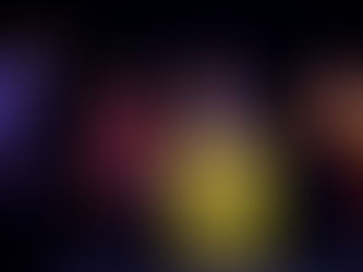 Ankündigung: “Das entfernte Gefühl“ - Theater in Celle