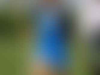 Kjara Reckmann startet mit Sieg im ersten DTU-Jugendcup in die Triathlonsaison