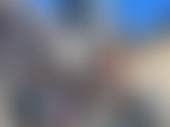 Ernestiner berichten vom Latein-Wettbewerb 2024 an Ovids Geburtsort in Italien