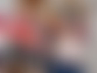 Frühling lässt sein blaues Band - Frühlingskonzert des Bröckeler Chores