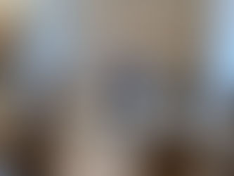 Neuenhäuser Kirche lädt zu musikalischem Abendgottesdienst mit Holzbläser-Trio