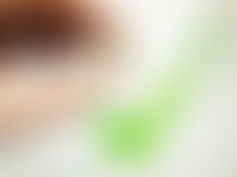 330 Maler und Lackierer imLandkreis Celle bekommen mehr Geld