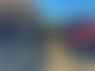 Brand in Kuhstall endet glimpflich