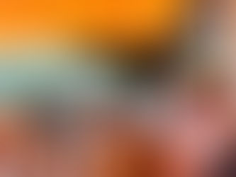 SoVD-OV Wathlingen genießt Ausflug zum Spargelhof Thiermann und Cafe am Deich