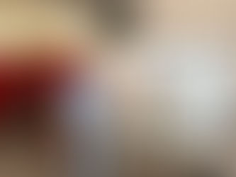 Informationsveranstaltung der Feuerwehr : „Sicherheit in sozialen Netzwerken“