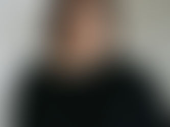 Bestseller-Autorin Alena Schröder liest in Celle