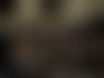 Jazz im Doppelpack – Gemeinsames Konzert der Hölty-Bigband und Celler Jugendbigband Tonspur