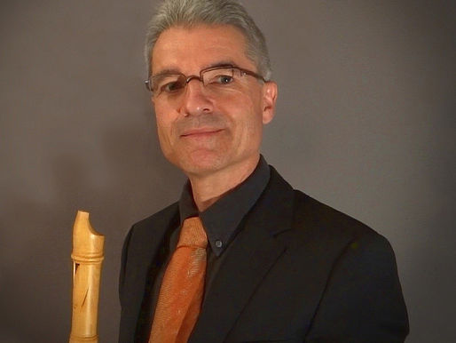 ResidenzKlänge: Vortrag und Musik zu Johann Ernst Galliard am Eléonoretag 2024